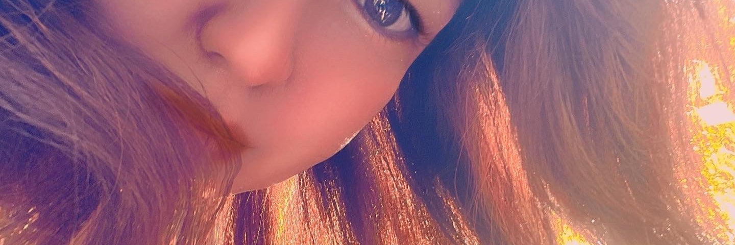 潤艶ULulu♡の画像