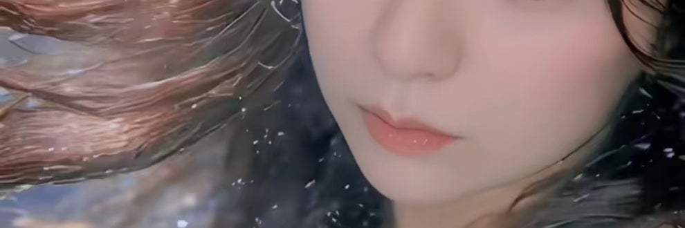 潤艶ULulu♡の画像