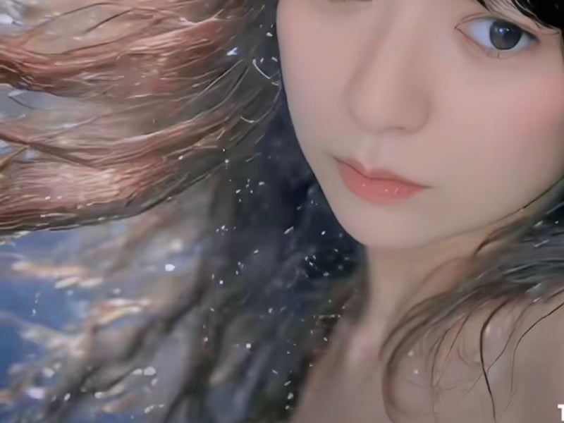 潤艶ULulu♡の画像